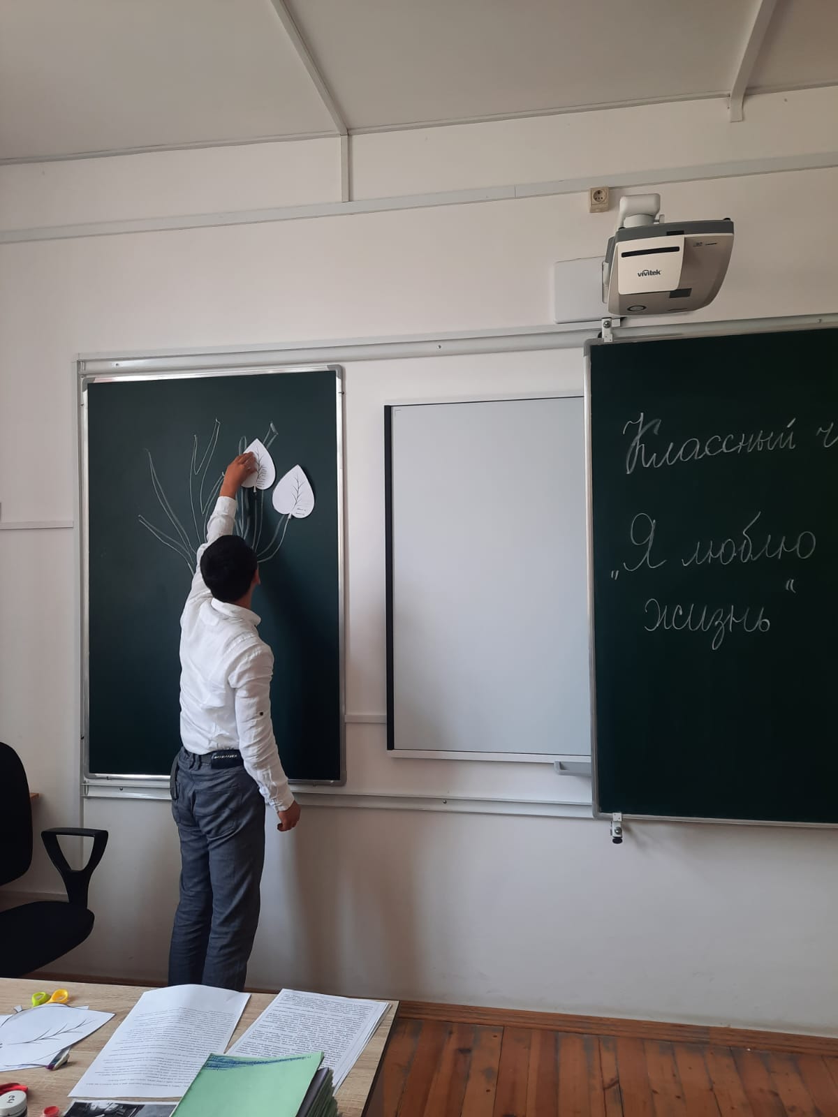 Во исполнение Приказа Министерства образования и науки Республики Дагестан от 11.04.2025 г. №08-02-1-393/25.